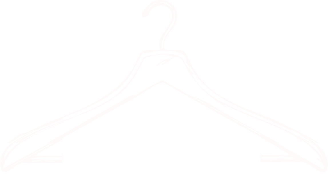 Responsive Logo